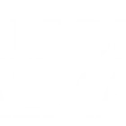 Balma swimming-pool