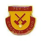  Ipswich Croquet Club