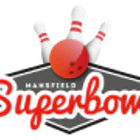 Mansfield Superbowl