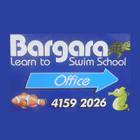 Bargara Learn To Swim School