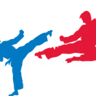 Action Taekwondo Canberra: Watson