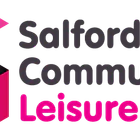 Salford Sports Village