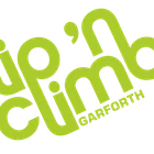Clip n' Climb Garforth