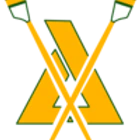 Delta Deas Rowing Club