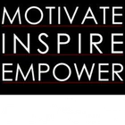 Body Creation Fitness