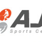 AJ's Sports Centre