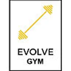 Evolve 24/7 Gym