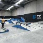 Pimpama Skate Park