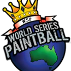 Epping World Series Paintball