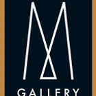 Leura Golf Club Bistro