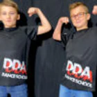 Dda Dance School