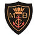 Merton Bowling Club