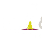 Busylizzy