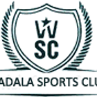 Wadala Sports Club