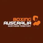 Boxing NT