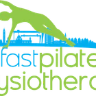 Belfast Pilates & Physiotherapy