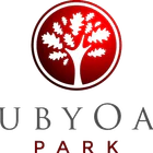 Ruby Oak Park