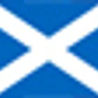 Strathlene Golf Club