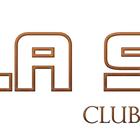 La Salle