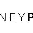 Pole Dancing Classes