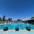 AQUA AEROBICS