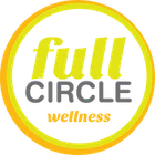 Full Circle Wellness Chermside (formerly Live Well Rehab)