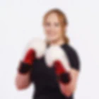 Apex Martial Arts Academy Evesham