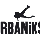 Urbaniks Street Skool of Dance