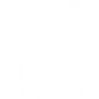 Matt Anderson Personal Training
