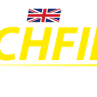 Titchfield Boxing Club