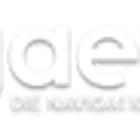 gaetan-data GmbH