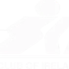 Ski Club of Ireland