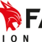 Iron Bodyfit La Teste-de-Buch