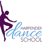 Harpenden Dance School (formerly LSSD)