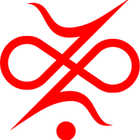 Yoga Hook