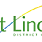 West Lindsey Leisure Centre