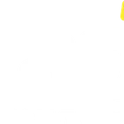 Zap Fitness 24/7 Albert Park