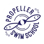 Propeller Swim School