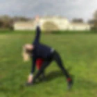 Pure Flow Yoga