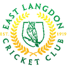 East Langdon Cricket Club