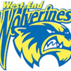 West-End Hockey League