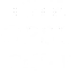 Golf Days at The Shropshire