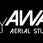 Flyaway Aerial Studio