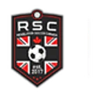 Revolution Soccer Canada