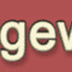 Glenfield Bridge Club
