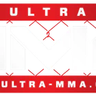 Ultra MMA Fight Academy