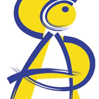 A.s. Caluire Escrime