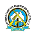 Cooktown Gun Club