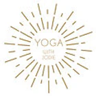 Yoga with Jodie - Rotherham/Sheffield