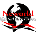 Neworld Martial Arts Fitness